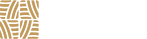Sualis